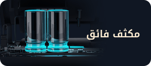 a800se/Supercapacitor