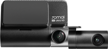 whydashcam/A810