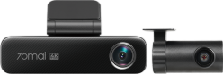 whydashcam/M800