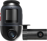 whydashcam/X800