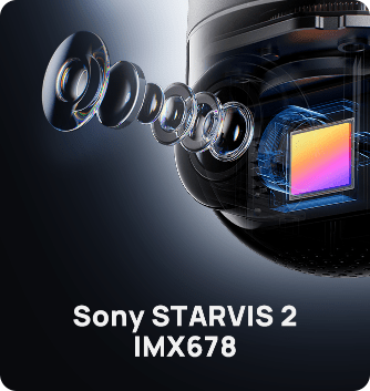 advance/x800/STARVIS2