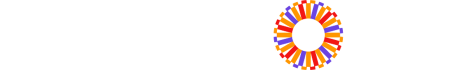 index/2026-q3-ugc/10th-logo