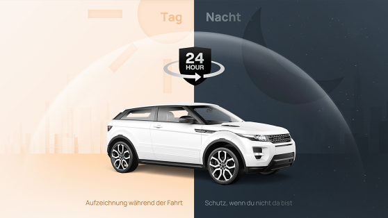whydashcam/2026-q3-routine/proof-type/proofType_1