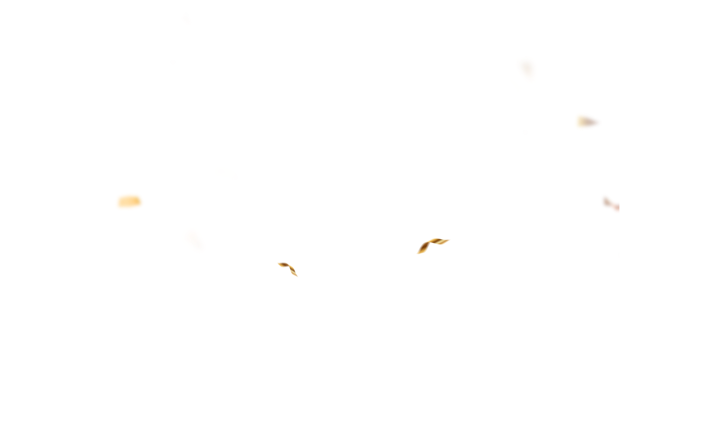 10th-anniv/bg_confetti