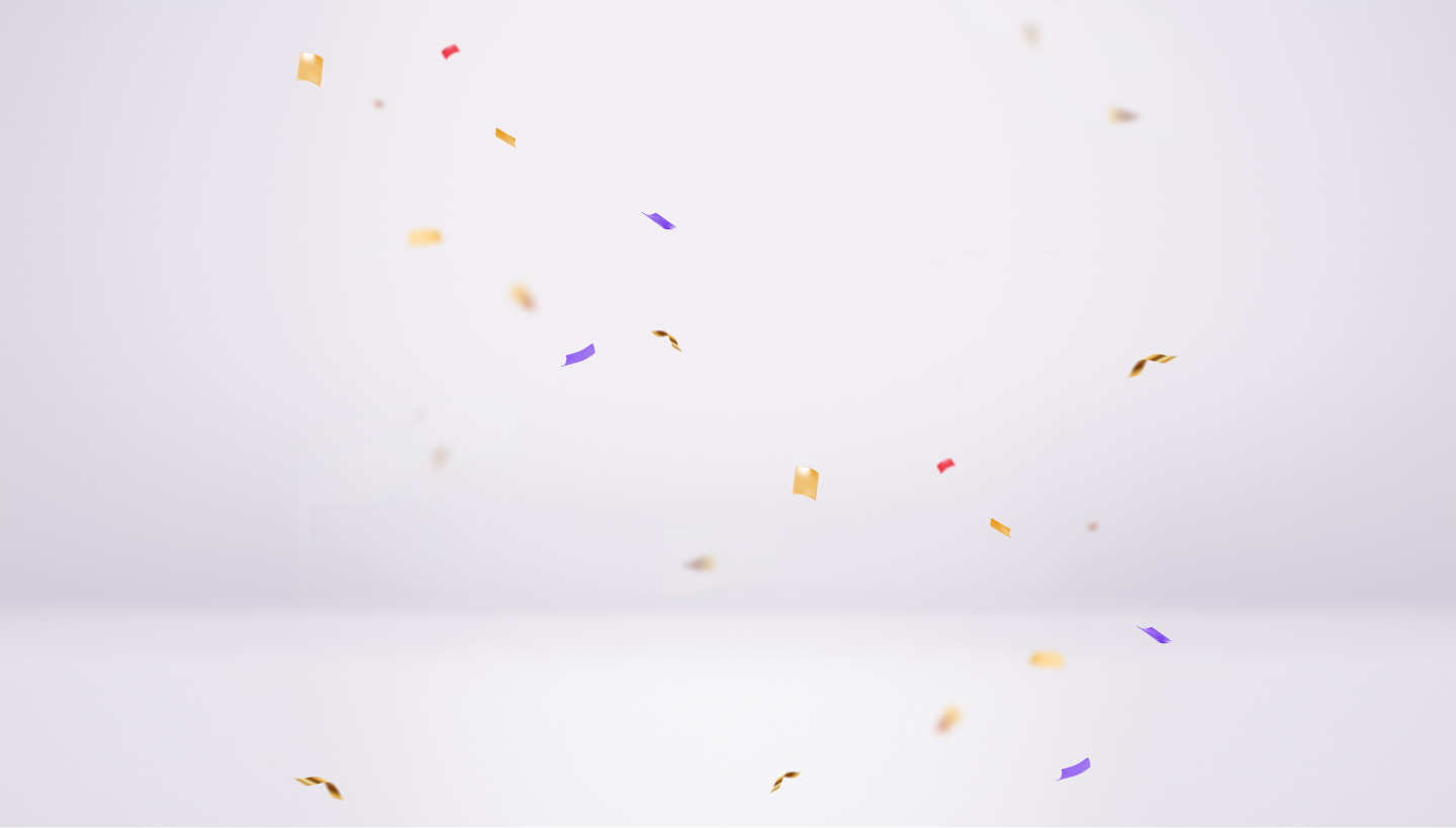 10th-anniv/bg_confetti_2