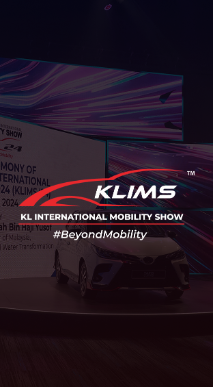 10th-anniv/event_KLIMS