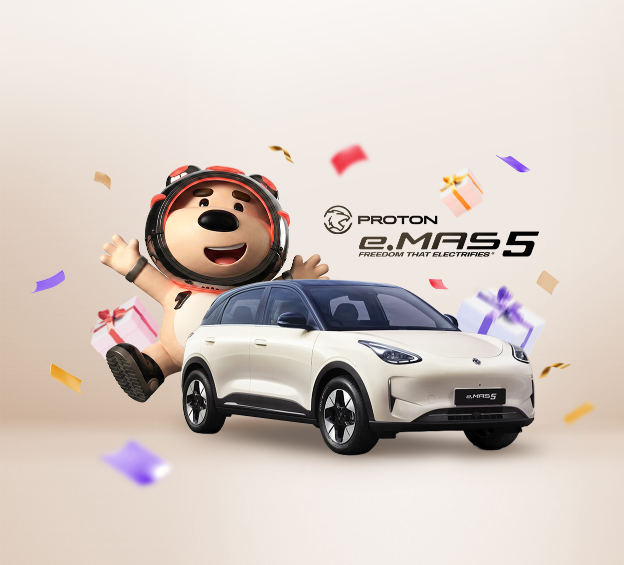 10th-anniv/event_car