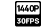 10th-anniv/features/icon_1440P30FPS