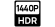 10th-anniv/features/icon_1440PHDR