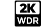 10th-anniv/features/icon_2KWDR