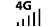 10th-anniv/features/icon_4G