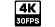 10th-anniv/features/icon_4K30FPS