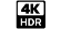 10th-anniv/features/icon_4KHDR