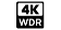 10th-anniv/features/icon_4KWDR