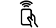 10th-anniv/features/icon_appControl