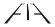 10th-anniv/features/icon_reverseAssist