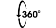 10th-anniv/features/icon_vertical360Angle