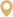 10th-anniv/icon_position
