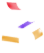 10th-anniv/icon_title_side_right