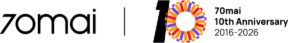 10th-anniv/kv_logo