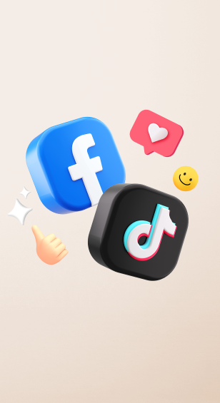 10th-anniv/ph/why_socialMedia