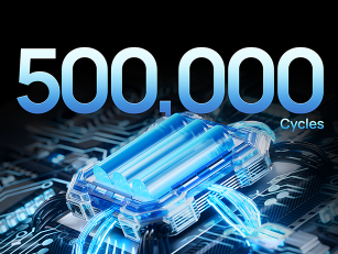 10th-anniv/products/main-product/features/supercapacitor