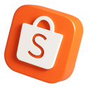 10th-anniv/vn/platform_shopee