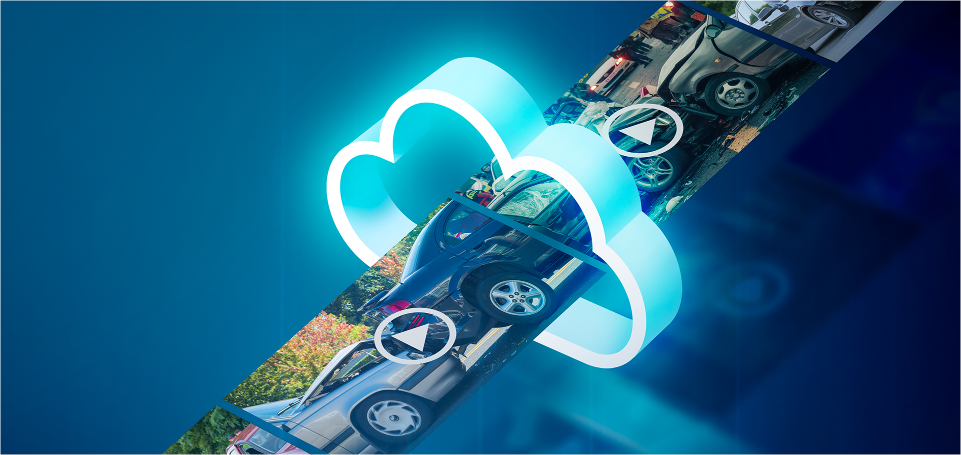 4g/26Q3V2/sp_swp_cloudStorage