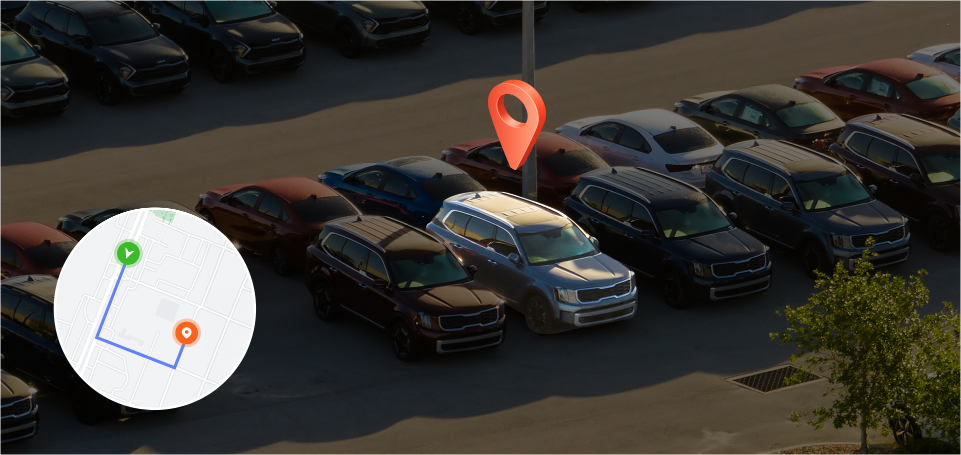 4g/26Q3V2/sp_swp_findMyCar