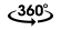 4g/icons/360view