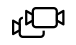 4g/icons/3ch-v2