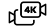 4g/icons/4k2ch
