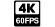 4g/icons/4k60fps
