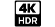 4g/icons/4khdr