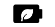 4g/icons/lowPower