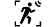 4g/icons/motionDetection