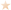 4g/icons/star