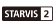 4g/icons/starvis2