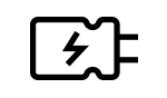 4g/icons/supercapacitor