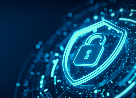 4g/my/feature-PrivacySecured