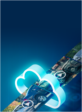 4g/my/feature-my-CloudStorage