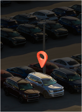 4g/my/feature-my-FindMyCar