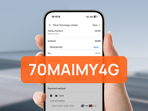 4g/my/step4