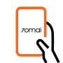 4g/my/why-app