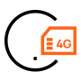 4g/my/why-setup