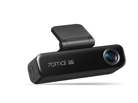 4g/pl/M800
