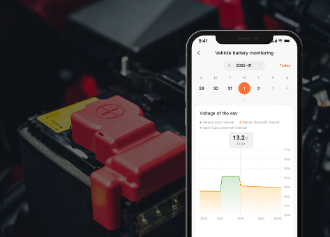 4g/pl/img_BatteryMonitoring