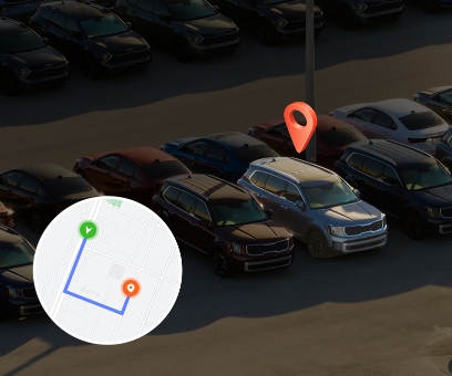 4g/pl/img_FindMyCar