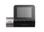 4g/products/a510_sub