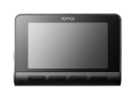 4g/products/a800se_sub